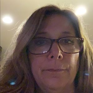 Meet your Posher, Diane